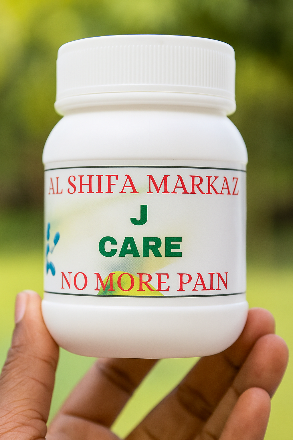 J CAPSUL (60 CAPSUL)